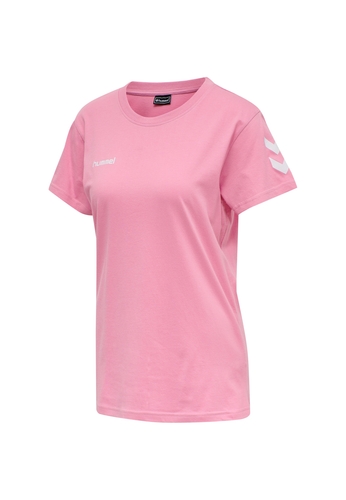 Logo Training T-Shirt  HMLGO 