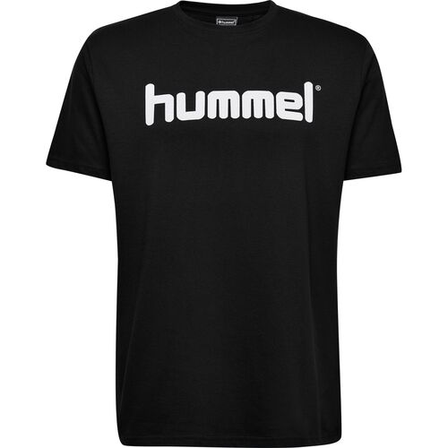 Logo Training T-Shirt  HMLGO 