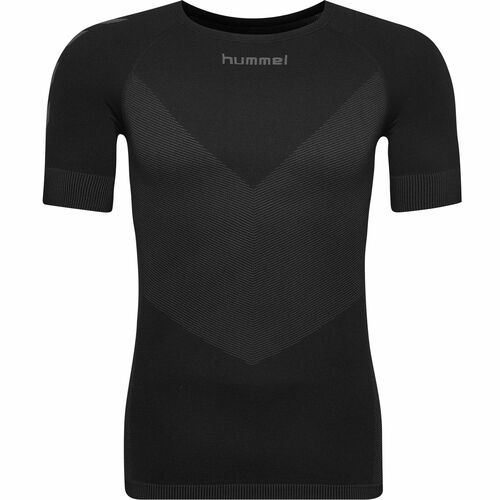 Nahtloses Sport T-Shirt FIRST SEAMLESS 