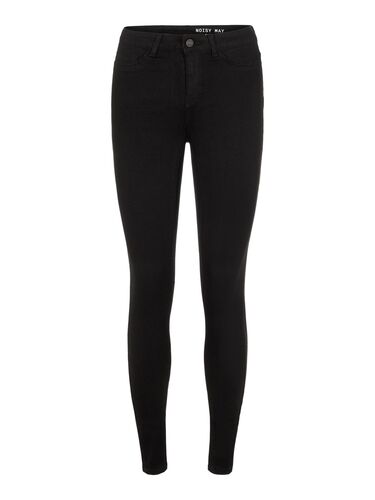 Skinny Fit Jeans NMCALLIE 