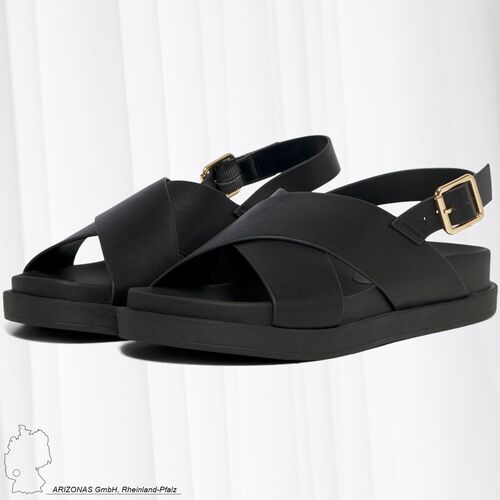 Plateau Sandalen ONLMINNIE-2