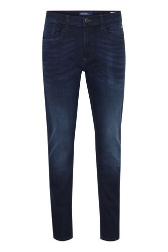 Regular Slim Fit Jeans TWISTER 