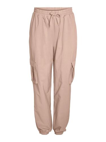 Cargo Pants NMKIRBY 