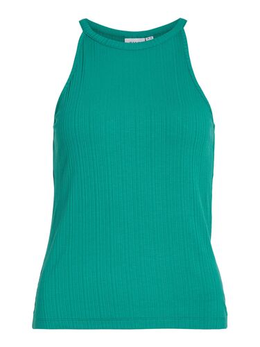 Strap Top VIATHALIA 
