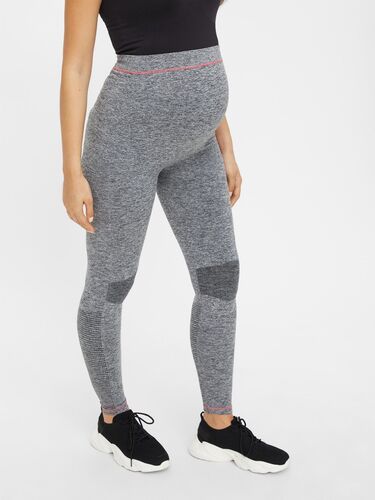 Umstands Sport Leggings MLFIT 