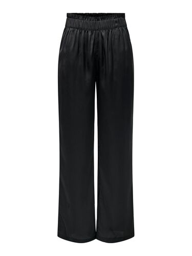 Elegante Stoffhose JDYFIFI