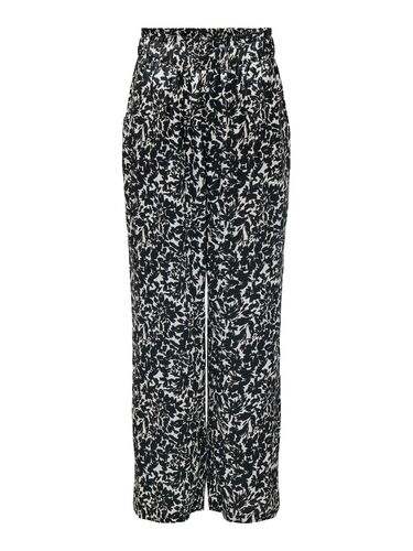 Elegante Stoffhose JDYFIFI 