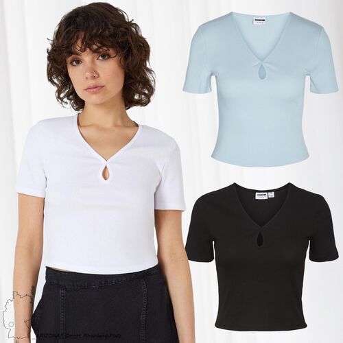 Cut-Out Oberteil NMMAYA