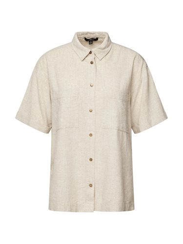 Kurzarm Hemd BLUSE 