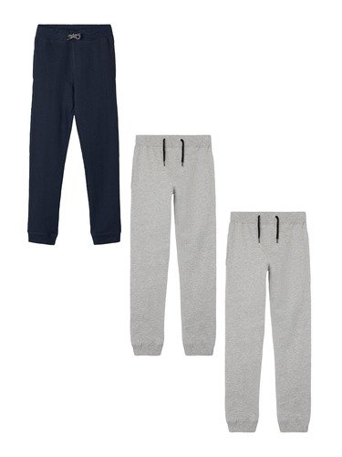 Jogginghose 3-er St�ck Set  