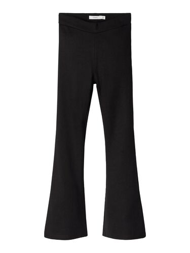 Bootcut Stoffhose NKFFRIKKALI 