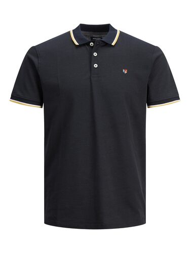 Jack & Jones Polo T-Shirt JPRBLUWIN 