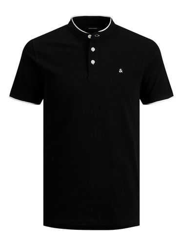 Jack & Jones Polo T-Shirt JJEPAULOS  