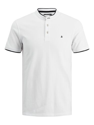Jack & Jones Polo T-Shirt JJEPAULOS  