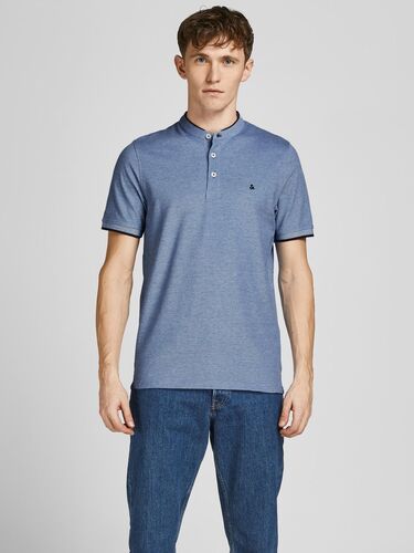 Jack & Jones Polo T-Shirt JJEPAULOS  