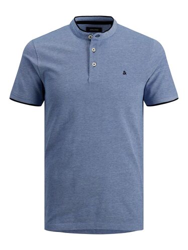 Jack & Jones Polo T-Shirt JJEPAULOS  