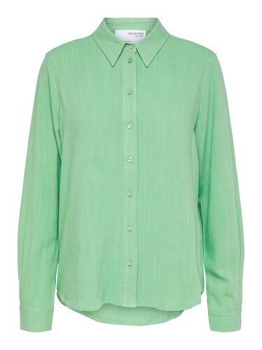 Legere Hemd Bluse Canvas Sommer Oberteil