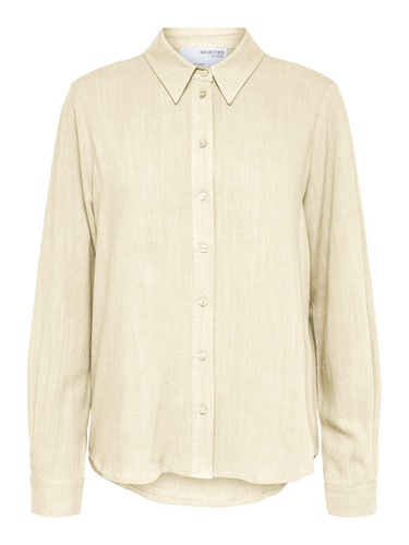 Legere Hemd Bluse Canvas Sommer Oberteil