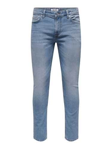 Slim Fit Jeans ONSLOOM 