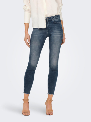 Skinny Fit Jeans ONLBLUSH 