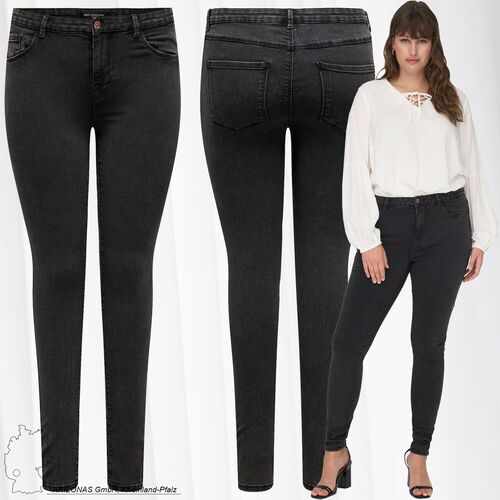 Skinny Jeans CARSALLY