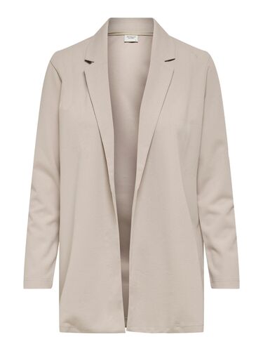 Blazer JDYGEGGO 
