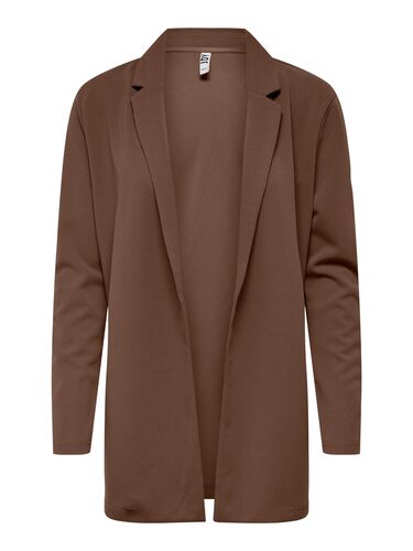 Blazer JDYGEGGO 