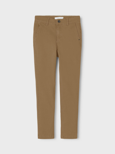 Chino Hose NKMRYAN 