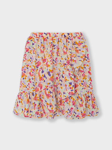 Chiffon Rock NKFDIRILLO 