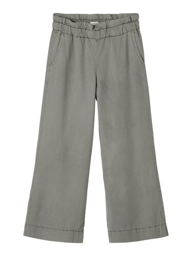 Weite Stoffhose NKFFRIKKALI 