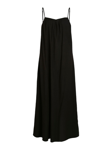 Maxi Kleid VIANIKA 