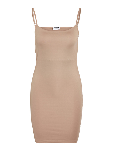 Mini Stretch Kleid NMTERESA 