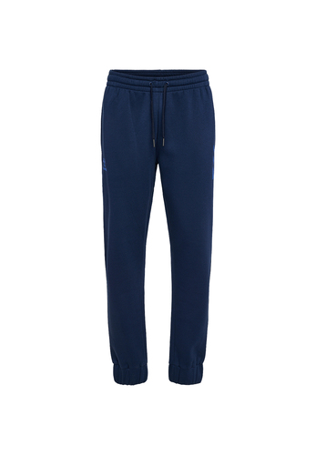 Jogginghose HMLACTIVE 