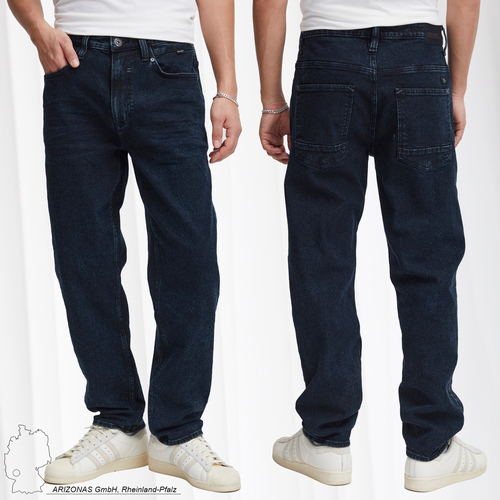 Jeans Regular Fit BLIZZARD 