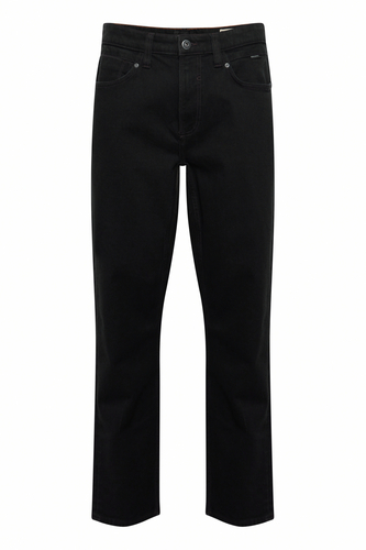 Jeans Regular Fit BLIZZARD  