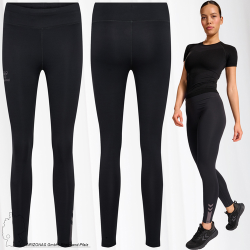 Sport Tights HMLACTIVE