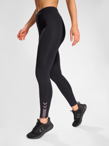Sport Tights HMLACTIVE 