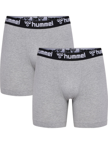 2-er Set Boxershorts HMLBOXERS 