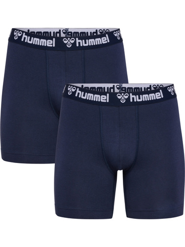 2-er Set Boxershorts HMLBOXERS 