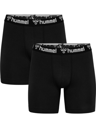 2-er Set Boxershorts HMLBOXERS 