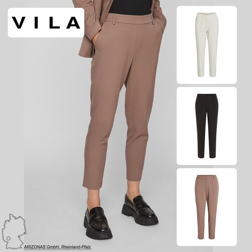 Stoffhose VIVARONE