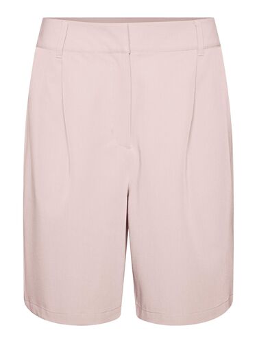 Anzugs Shorts Stoffhose VMZELDA 