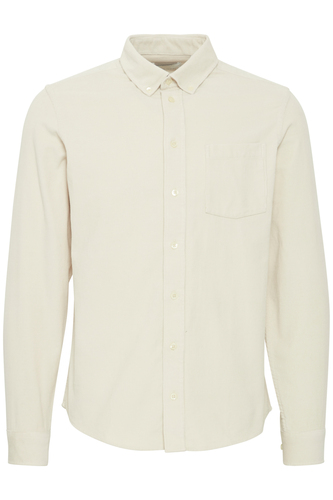 Cord �bergangshemd CFAnton 