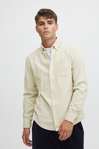 Cord �bergangshemd CFAnton 