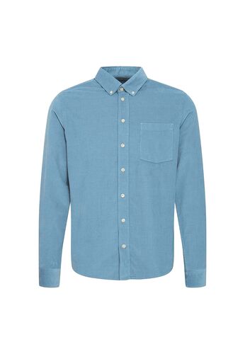 Cord �bergangshemd CFAnton 