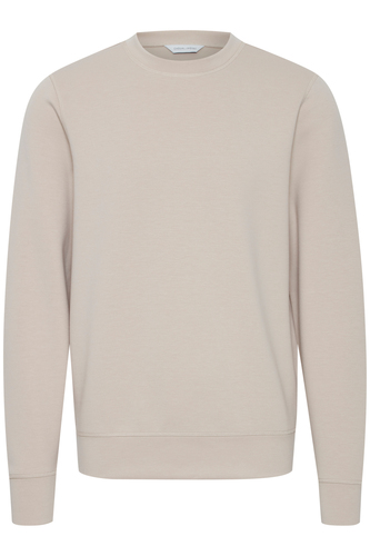 Sweatshirt CFSebastian 