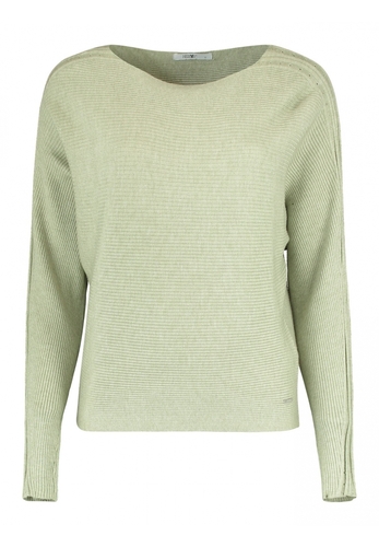 Strickpullover Av44a 