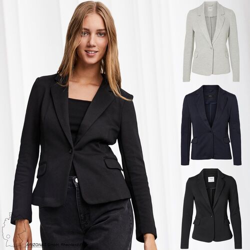 Blazer VMJULIA