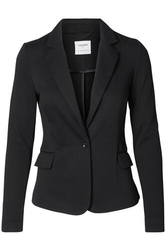 Blazer VMJULIA 