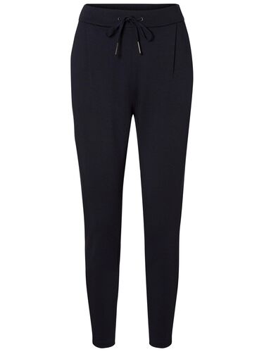 Elegante Stoffhose Stretch Business Pants VMEVA 